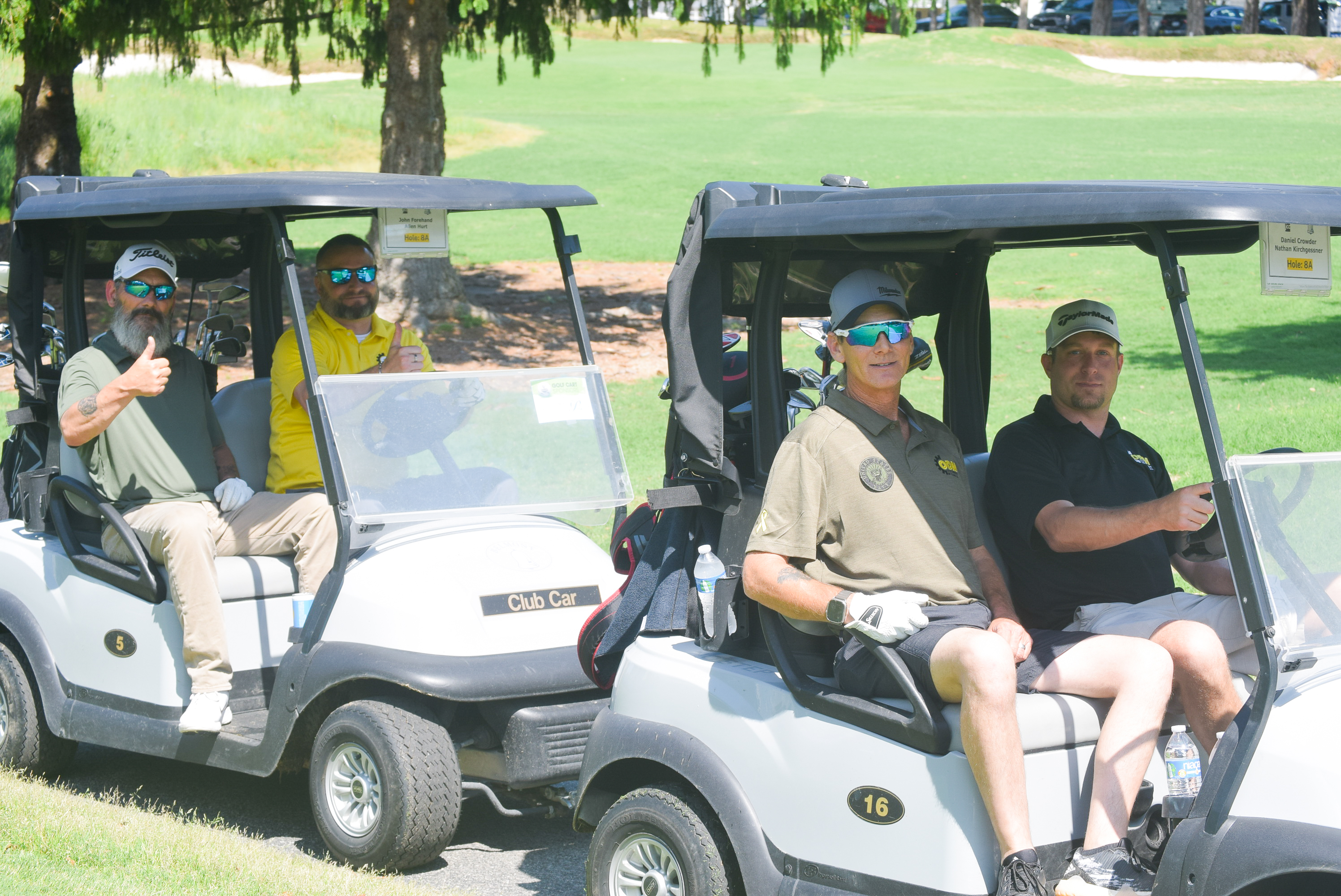 Golf24_0186.jpg